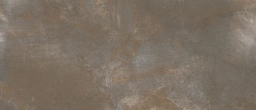 Billede af Trex3 Tortora 120x278 cm (LP - Poleret)