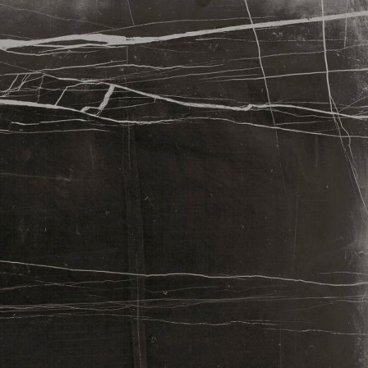 Billede af Trex3 Nero 60x60 cm (LP - Poleret)