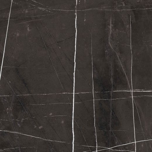 Billede af Trex3 Nero 120x120 cm (RM - Mat)