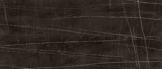 Billede af Trex3 Nero 120x278 cm (LP - Poleret)