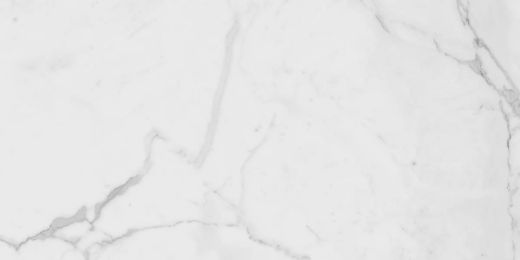 Billede af Trex3 White 60x120 cm (RM - Mat)