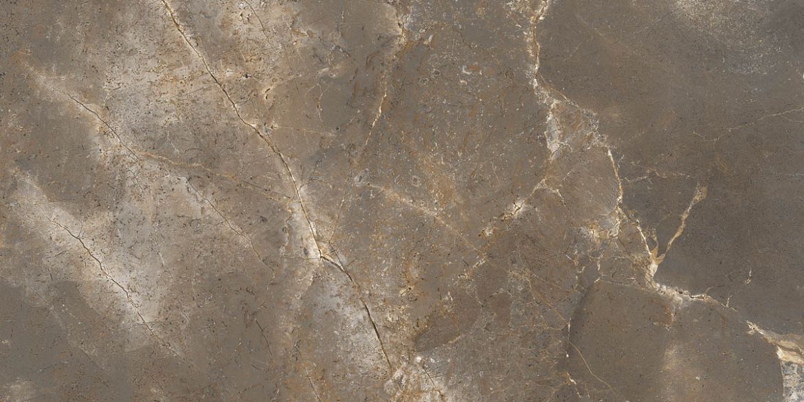 Billede af Trex3 Tortora 60x120 cm (LP - Poleret)