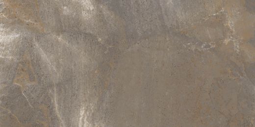 Billede af Trex3 Tortora 60x120 cm (LP - Poleret)