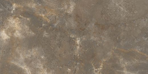 Billede af Trex3 Tortora 60x120 cm (RM - Mat)