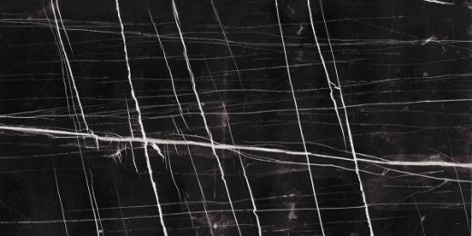 Billede af Trex3 Nero 60x120 cm (LP - Poleret)