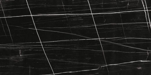 Billede af Trex3 Nero 60x120 cm (LP - Poleret)