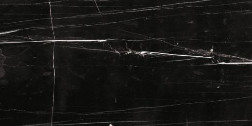 Billede af Trex3 Nero 60x120 cm (LP - Poleret)