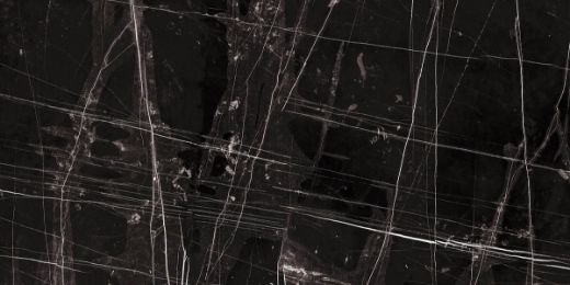 Billede af Trex3 Nero 60x120 cm (LP - Poleret)