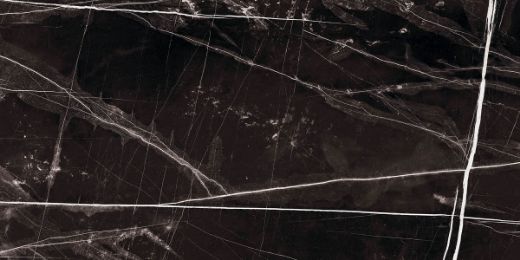 Billede af Trex3 Nero 60x120 cm (RM - Mat)