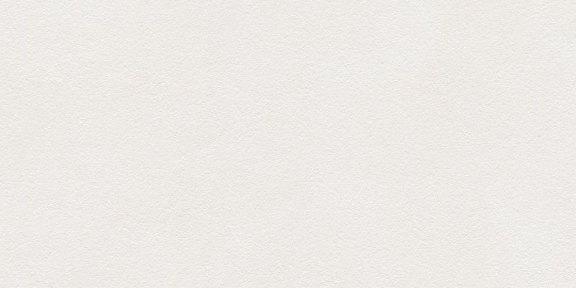 Billede af Outdoor Rako Betonico Hvid 60x120x2 cm