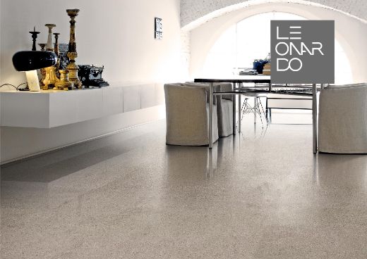 Vis produkter i varegruppen Overcome