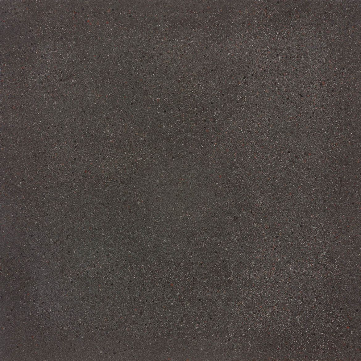Billede af Overcome Dark Grey 60x60 cm (RM - Mat)