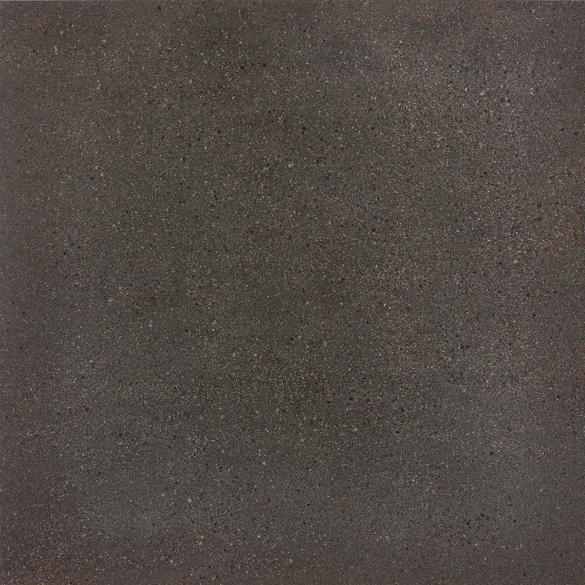 Overcome Dark Grey 60x60 cm (RM - Mat) │ Colour Ceramica A/S