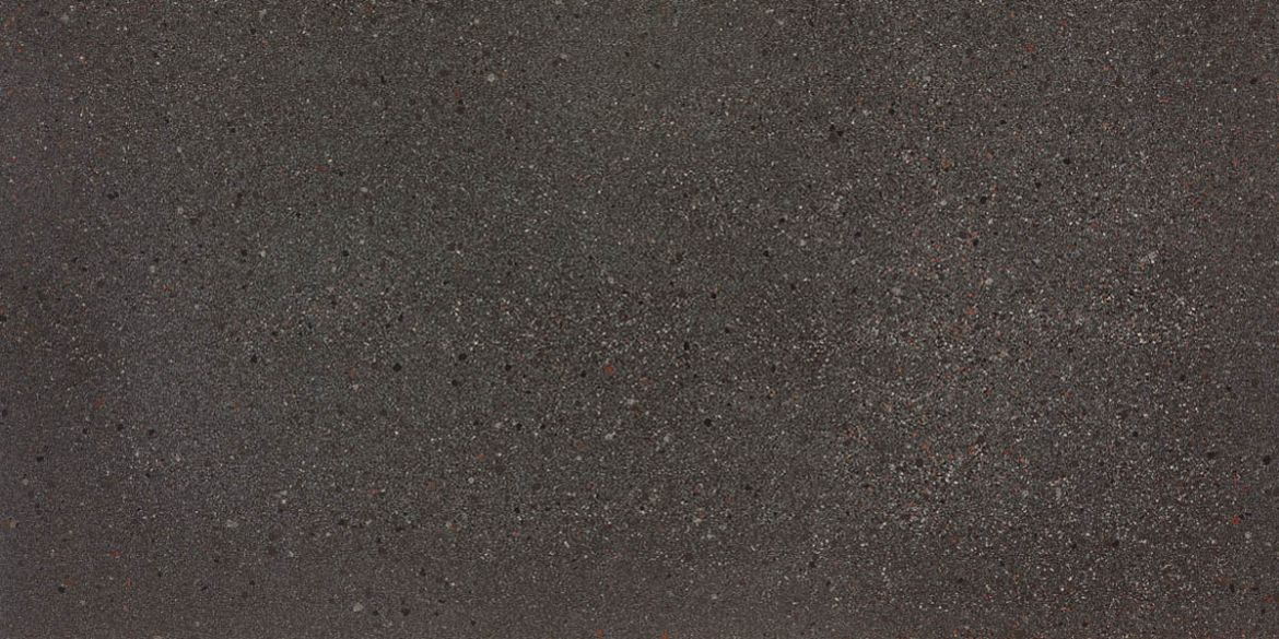 Billede af Overcome Dark Grey 60x120 cm (RM - Mat)