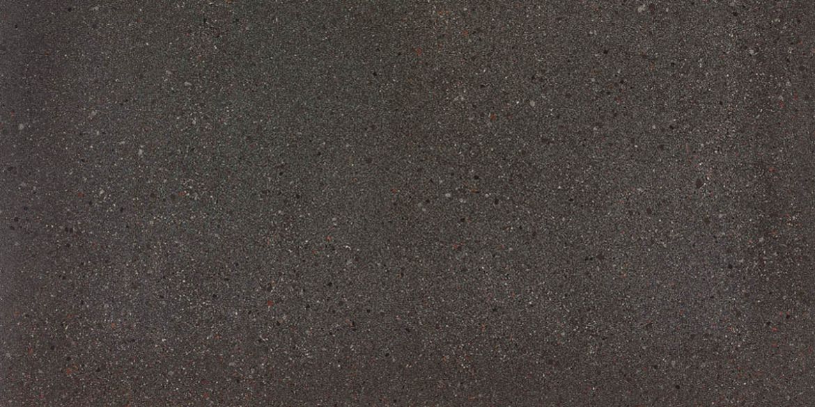 Billede af Overcome Dark Grey 60x120 cm (R - Ru)