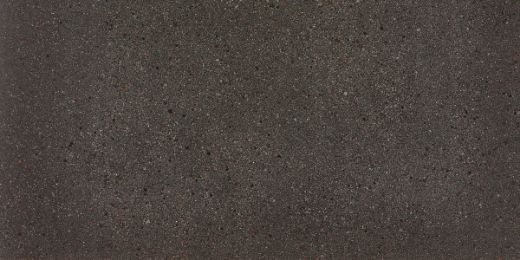 Billede af Overcome Dark Grey 60x120 cm (LLL - Højglanspoleret)