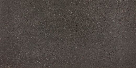 Billede af Overcome Dark Grey 30x60 cm (RM - Mat)