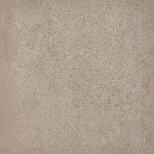 Billede af Overcome Greige 60x60 cm (RM - Mat)