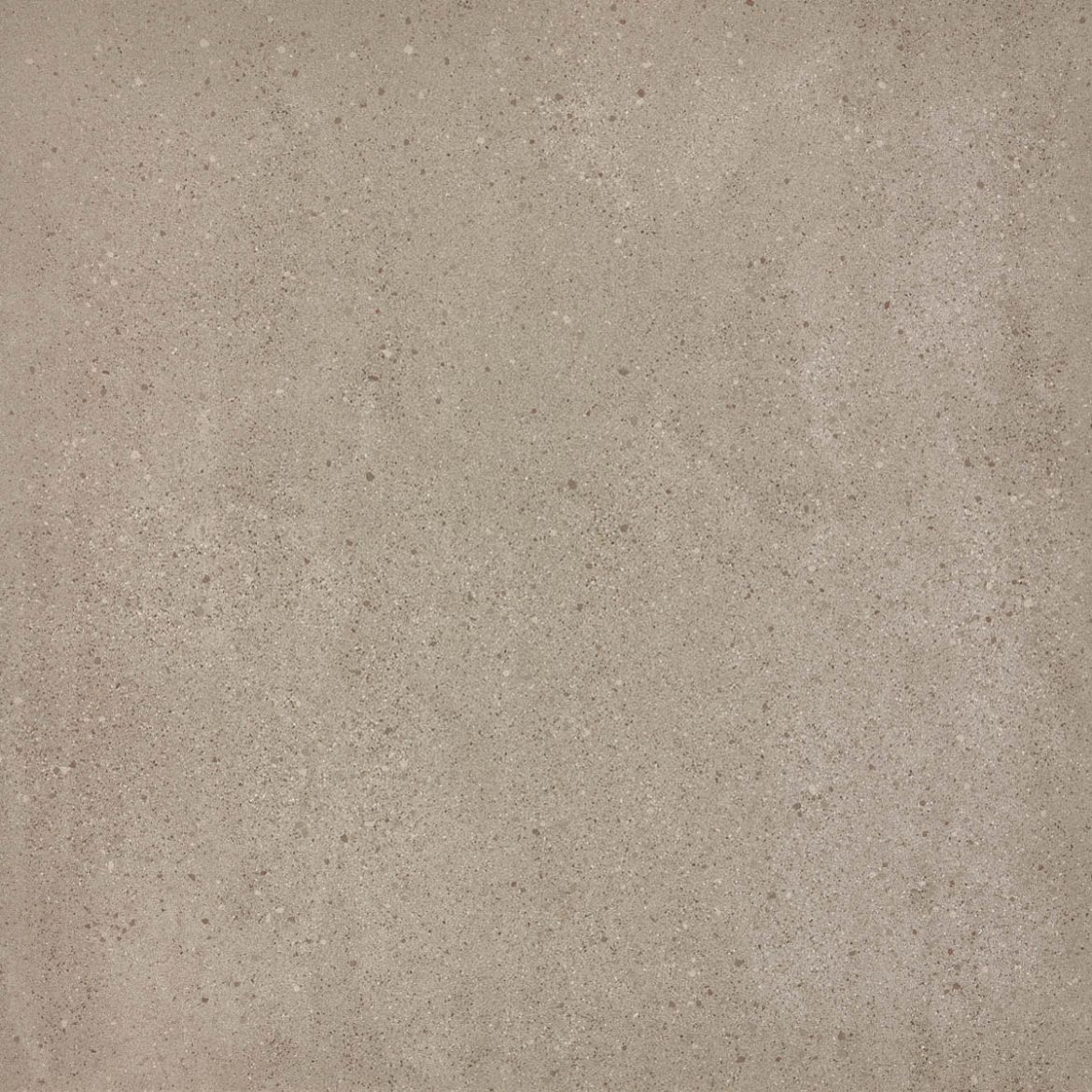 Billede af Overcome Greige 120x120 cm (RM - Mat)