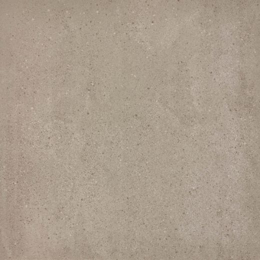 Billede af Overcome Greige 120x120 cm (RM - Mat)