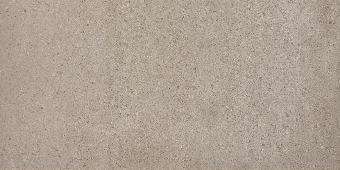 Billede af Overcome Greige 30x60 cm (RM - Mat)