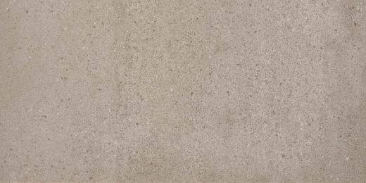 Billede af Overcome Greige 30x60 cm (RM - Mat)