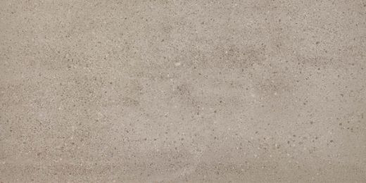 Billede af Overcome Greige 30x60 cm (RM - Mat)