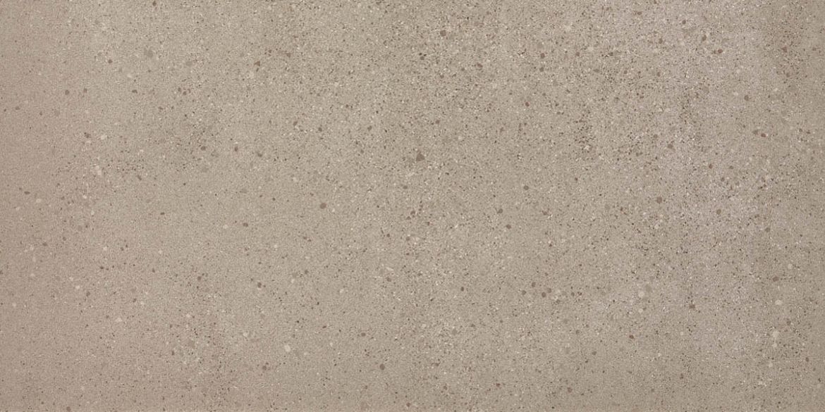 Billede af Overcome Greige 60x120 cm (RM - Mat)