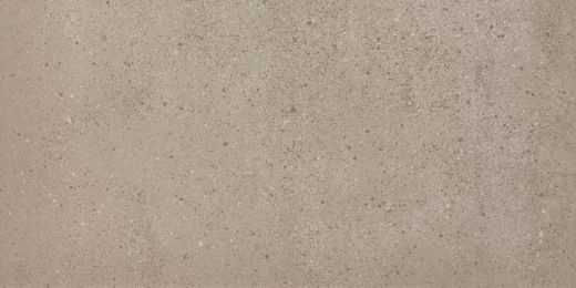 Billede af Overcome Greige 60x120 cm (RM - Mat)