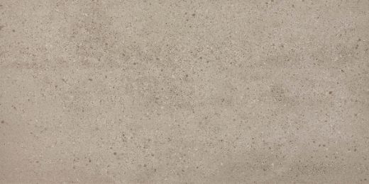 Billede af Overcome Greige 60x120 cm (RM - Mat)