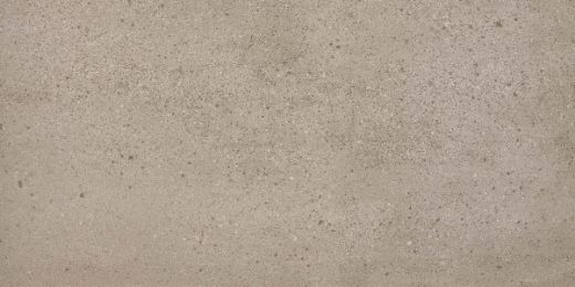 Billede af Overcome Greige 60x120 cm (RM - Mat)