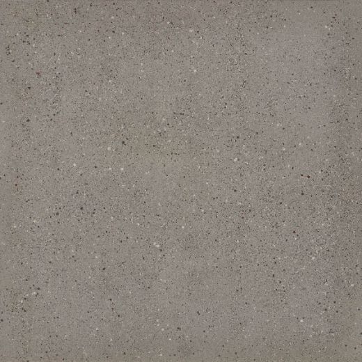 Billede af Overcome Grey 60x60 cm (R - Ru)