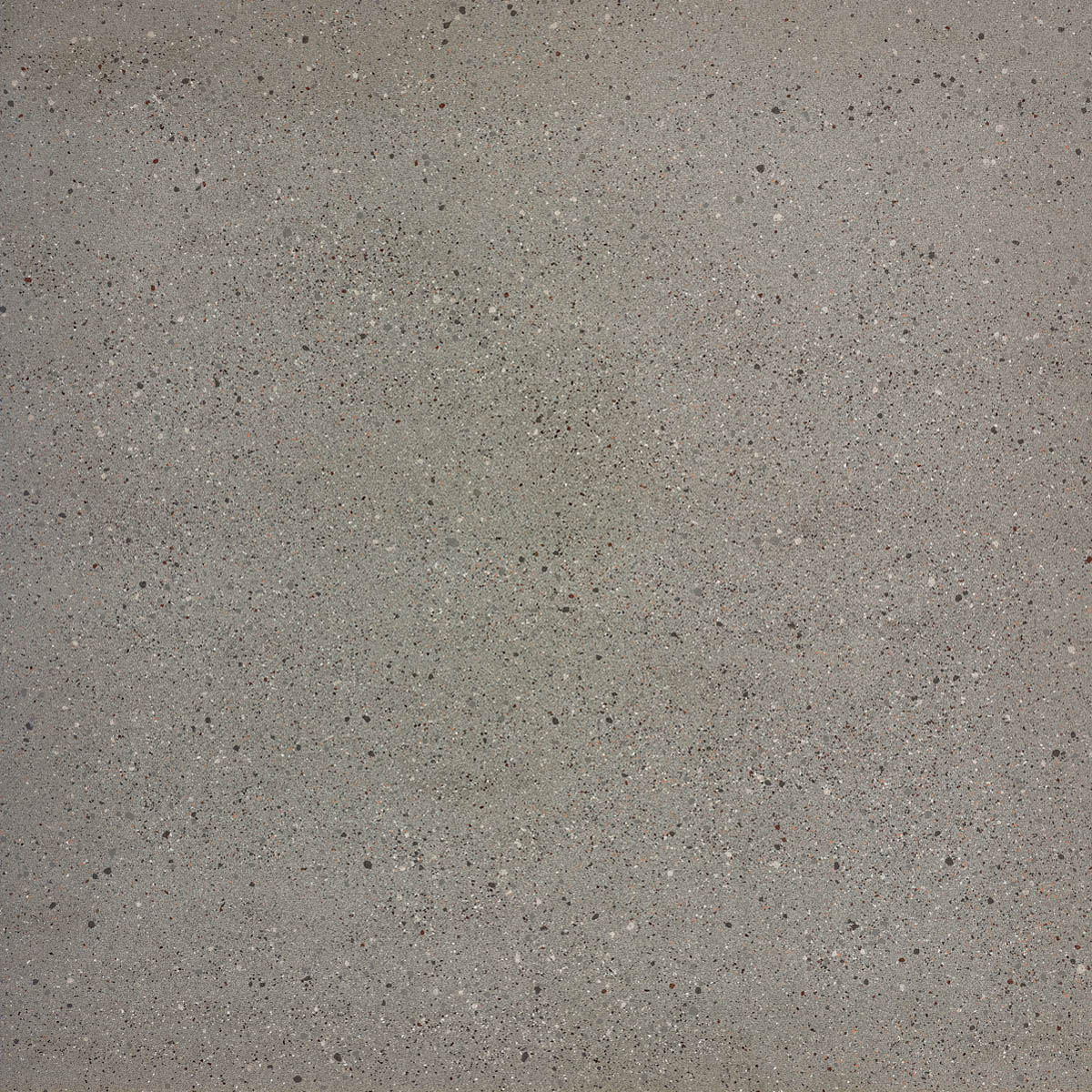 Overcome Grey 60x60 cm (R - Ru) │ Colour Ceramica A/S