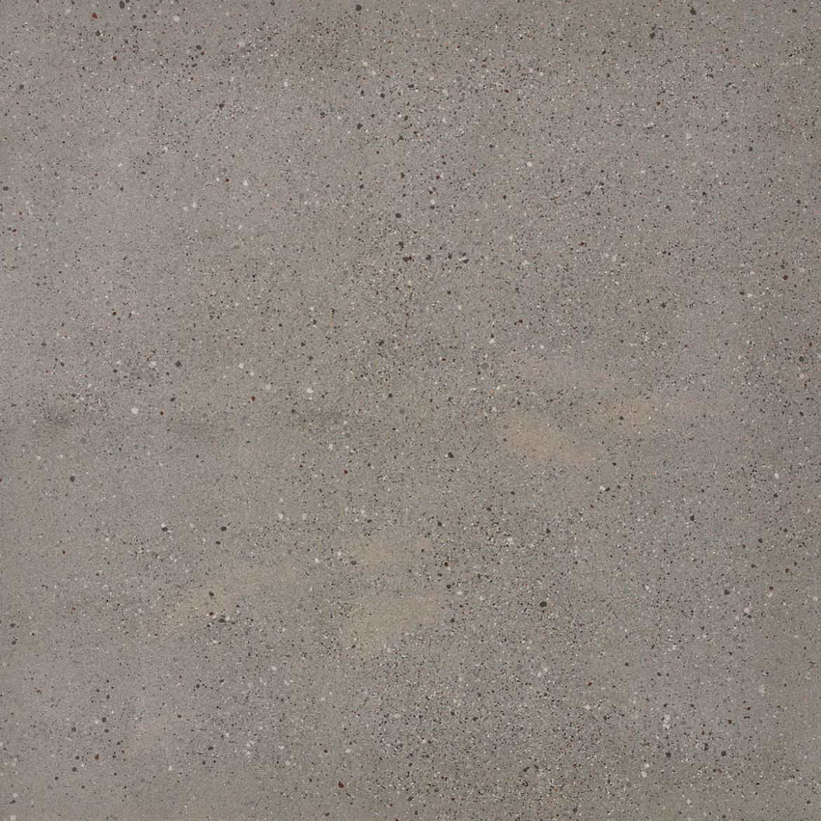 Billede af Overcome Grey 120x120 cm (RM - Mat)