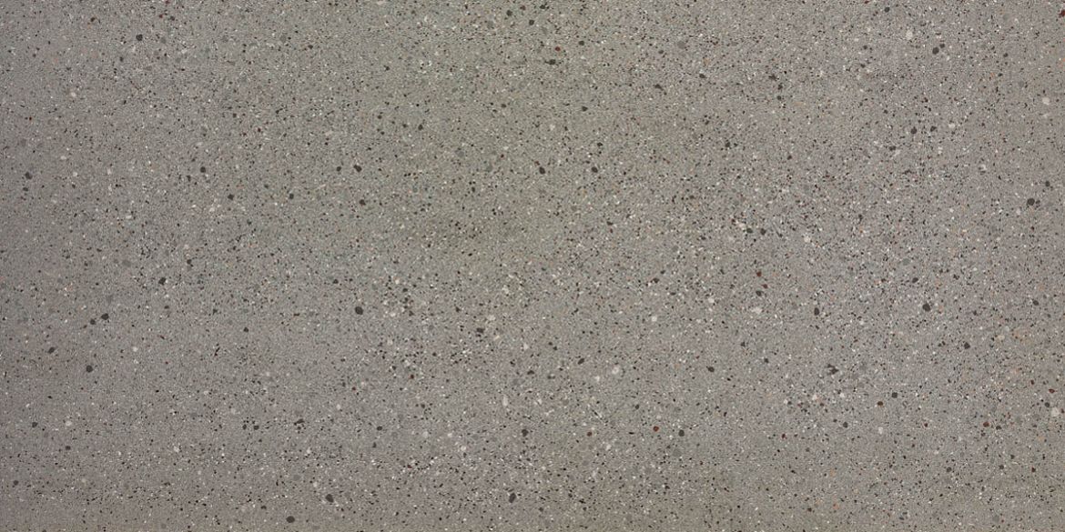 Billede af Overcome Grey 60x120 cm (RM - Mat)