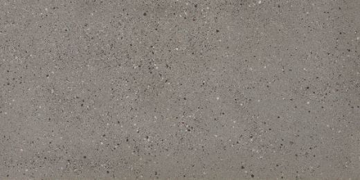 Billede af Overcome Grey 60x120 cm (R - Ru)