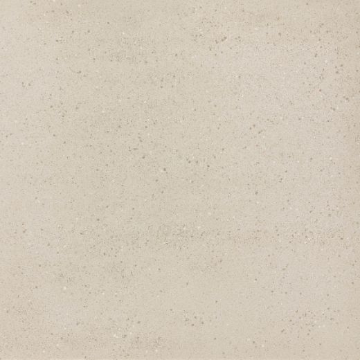 Billede af Overcome White 60x60 cm (RM - Mat)