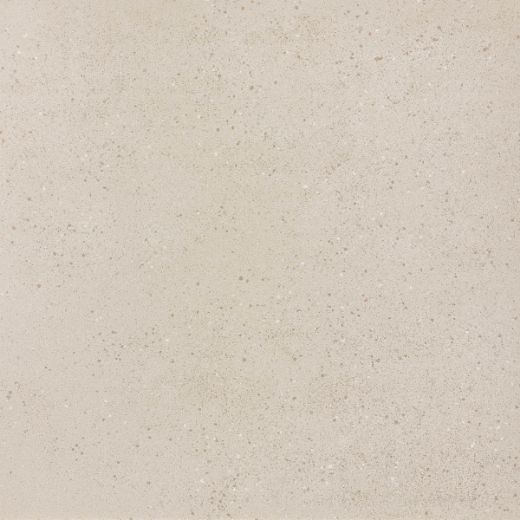 Billede af Overcome White 60x60 cm (RM - Mat)