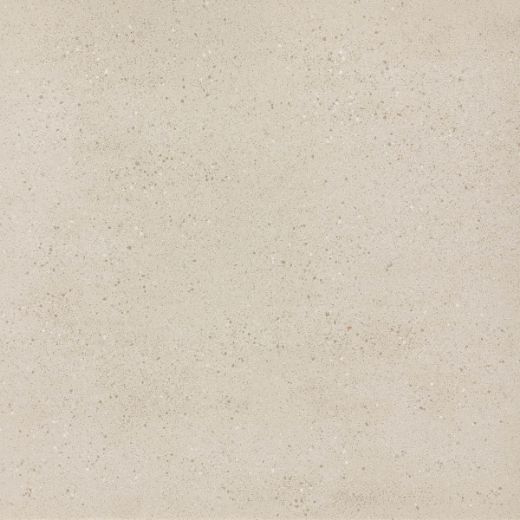 Billede af Overcome White 60x60 cm (R - Ru)