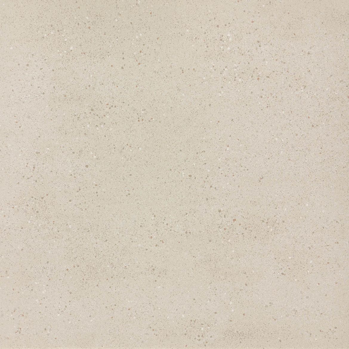 Billede af Overcome White 60x60 cm (LLL - Højglanspoleret)