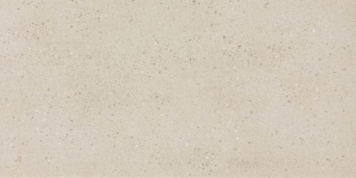 Billede af Overcome White 60x120 cm (RM - Mat)