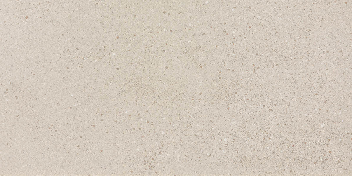 Overcome White 60x120 cm (RM - Mat) │ Colour Ceramica A/S