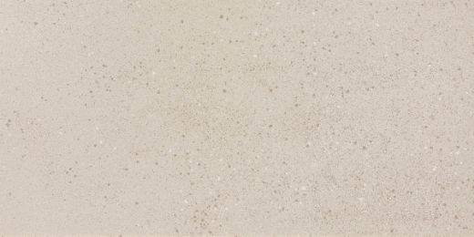 Billede af Overcome White 60x120 cm (RM - Mat)