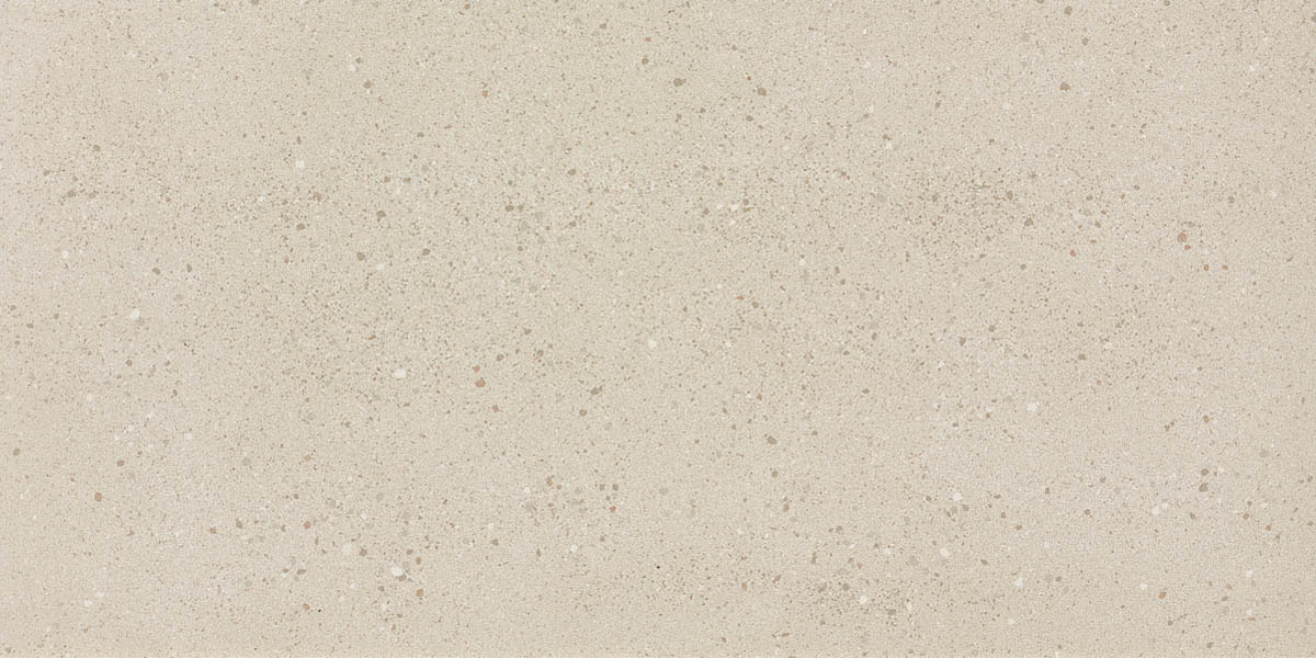 Overcome White 30x60 cm (RM - Mat) │ Colour Ceramica A/S
