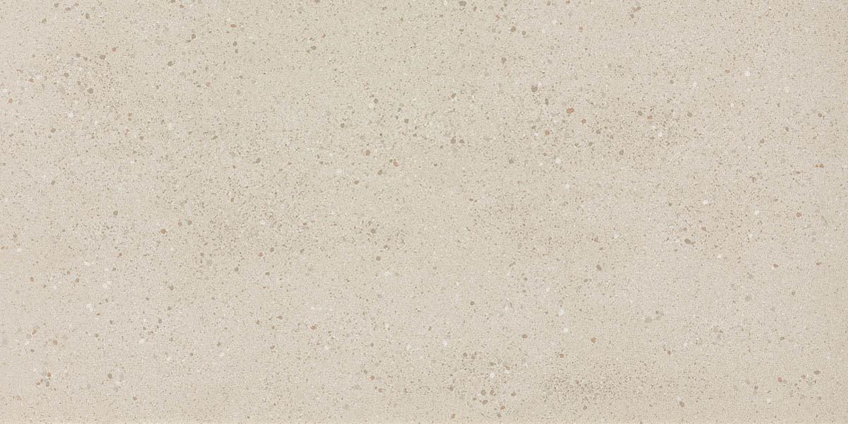 Overcome White 30x60 cm (RM - Mat) │ Colour Ceramica A/S