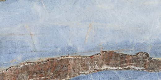 Billede af The Room Onice Aragosta 60x120 cm (RM - Mat)