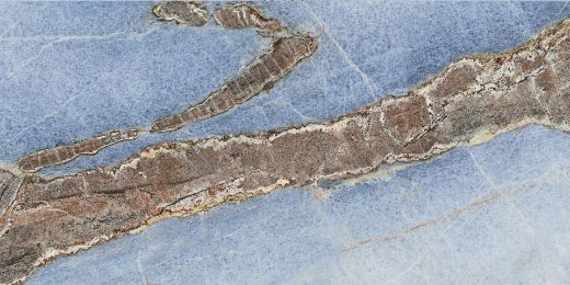 Billede af The Room Onice Aragosta 60x120 cm (RM - Mat)