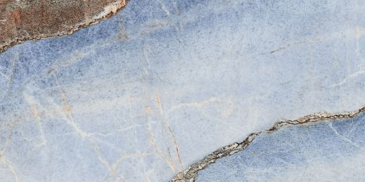 Billede af The Room Onice Aragosta 60x120 cm (RM - Mat)