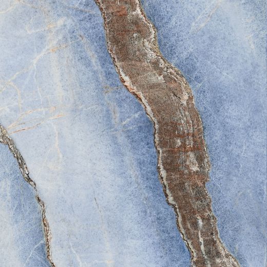 Billede af The Room Onice Aaragosta 120x120 cm (LP - Poleret)