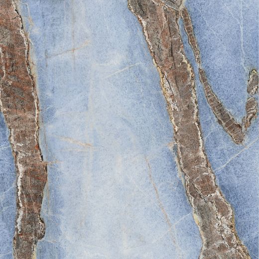 Billede af The Room Onice Aaragosta 120x120 cm (LPM - Matpoleret)